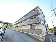 群馬県高崎市八千代町4丁目10-25：物件画像／大東建託リーシング株式会社 前橋店