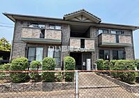 大分県大分市大字小池原347-1：物件画像／大東建託リーシング株式会社 大在店