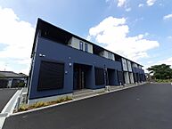 熊本県菊池市赤星：物件画像／大東建託リーシング株式会社 熊本中央店