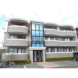 JR鹿児島本線 植木駅 4.5km