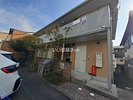 香川県高松市花園町2丁目：物件画像／大東建託リーシング株式会社 高松店
