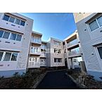 千葉県成田市本三里塚189番地3：物件画像／大東建託リーシング株式会社 成田店