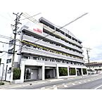 愛知県瀬戸市矢形町97：物件画像／大東建託リーシング株式会社　名古屋東店