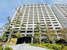 ザ・パークハウス名古屋(ディライトスクエア棟) 1222