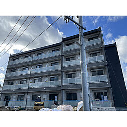 ルピナ原ノ町 306