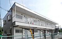 埼玉県狭山市広瀬東4丁目6-13：物件画像／大東建託リーシング株式会社 伊勢崎店