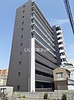 兵庫県姫路市忍町：物件画像／大東建託リーシング株式会社 姫路店