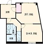 愛知県豊橋市飯村北5丁目：物件画像／大東建託リーシング株式会社 豊橋店