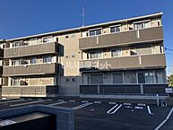 千葉県千葉市稲毛区宮野木町873：物件画像／大東建託リーシング株式会社 千葉店