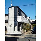 愛知県名古屋市南区観音町9丁目63-3：物件画像／大東建託リーシング株式会社 名古屋南店