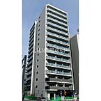 愛知県名古屋市中区千代田2丁目15-22：物件画像／大東建託リーシング株式会社　中村公園店