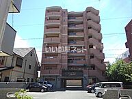 愛知県豊川市豊川元町：物件画像／大東建託リーシング株式会社 豊川店