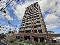 福岡県北九州市八幡西区萩原2丁目：物件画像／大東建託リーシング株式会社 北九州八幡店