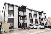 石川県金沢市伏見台1丁目13-10：物件画像／大東建託リーシング株式会社　野々市駅前店