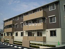 ミリール Ｇｏｔｏ