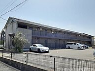 愛知県常滑市小倉町4丁目57-1：物件画像／大東建託リーシング株式会社 半田店