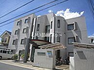 京都府向日市上植野町樋爪2-1：物件画像／大東建託リーシング株式会社 桂店