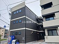 愛知県名古屋市西区栄生2丁目16-10：物件画像／大東建託リーシング株式会社 名古屋西店
