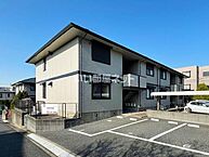 千葉県千葉市緑区おゆみ野南5丁目15-6：物件画像／大東建託リーシング株式会社 千葉店