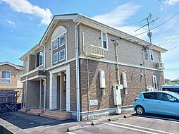 サニーメゾン 103