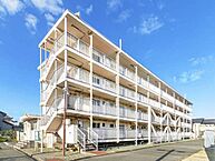 愛知県豊橋市大村町字五貫森110：物件画像／大東建託リーシング株式会社 豊橋店