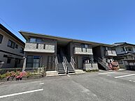 鳥取県米子市上福原2丁目3-25：物件画像／大東建託リーシング株式会社 米子駅前店