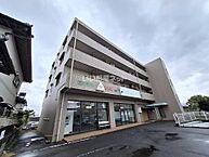 茨城県笠間市八雲1丁目：物件画像／大東建託リーシング株式会社 ひたちなか店