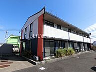 三重県津市河芸町上野136-1：物件画像／大東建託リーシング株式会社　津店