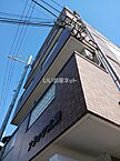 京都府京都市右京区太秦多藪町11：物件画像／大東建託リーシング株式会社 桂店