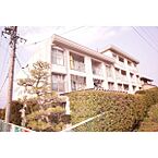 岐阜県瑞穂市生津外宮前町1丁目70-2：物件画像／大東建託リーシング株式会社　岐阜北店
