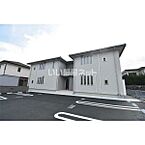 兵庫県姫路市白浜町神田2丁目20-1：物件画像／大東建託リーシング株式会社　加古川店