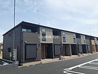 千葉県匝瑳市椿：物件画像／大東建託リーシング株式会社 成田店
