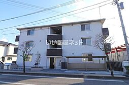 D-ROOMグランデフォンテーヌ