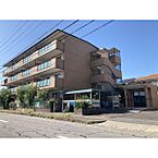 愛知県愛知郡東郷町白鳥2丁目3-4：物件画像／大東建託リーシング株式会社 名古屋南店