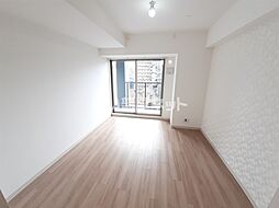 アプリーレ元町ウエスト 102 1階ワンルームのリビング/ダイニング