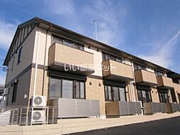 アクアベーネ　Ｂ