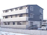 愛知県一宮市丹陽町森本字川向2161番地1：物件画像／大東建託リーシング株式会社　岐阜店