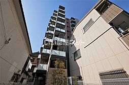 エヌエムキャトフヴァンサンク