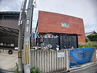 大阪府枚方市香里園東之町14-7：物件画像／大東建託リーシング株式会社 住道店