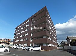 JR武豊線 乙川駅 徒歩2分の賃貸マンション