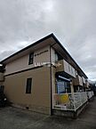 兵庫県加古川市尾上町池田1621-1：物件画像／大東建託リーシング株式会社　加古川店