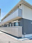 兵庫県姫路市網干区和久：物件画像／大東建託リーシング株式会社 姫路店