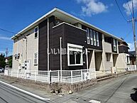 三重県伊勢市二見町西：物件画像／大東建託リーシング株式会社 松阪店