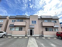 ローズハイツ今　Ｂ