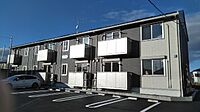 福島県福島市野田町7丁目2-3：物件画像／大東建託リーシング株式会社 相馬店