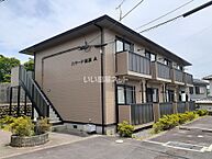 三重県名張市新田：物件画像／大東建託リーシング株式会社 和歌山店