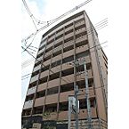 京都府京都市下京区大津町9：物件画像／大東建託リーシング株式会社 桂店