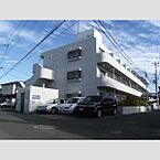 宮城県仙台市青葉区小田原8丁目1-12：物件画像／大東建託リーシング株式会社 仙台北店
