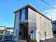 愛媛県新居浜市本郷1丁目：物件画像／大東建託リーシング株式会社 新居浜店 