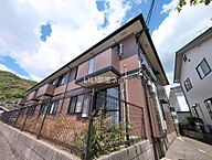 広島県広島市安芸区中野2丁目31-18：物件画像／大東建託リーシング株式会社 広島店